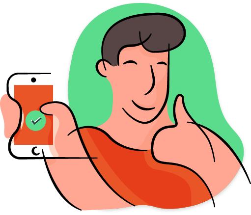 Çekici talebi başarılı