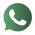 Chekici'ye whatsapp üzerinden ulaşın