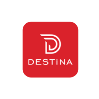 Destina