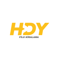 Hdy Filo Kiralama