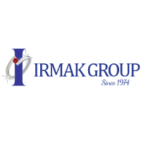 Irmak Group