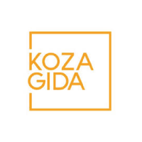 Koza Gıda