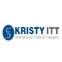 Kristy ITT
