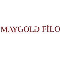 Maygold Filo