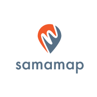 Samamap