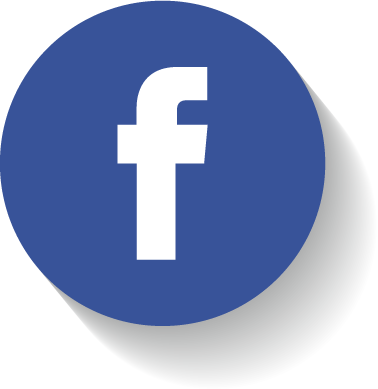 Chekici facebook hesabı