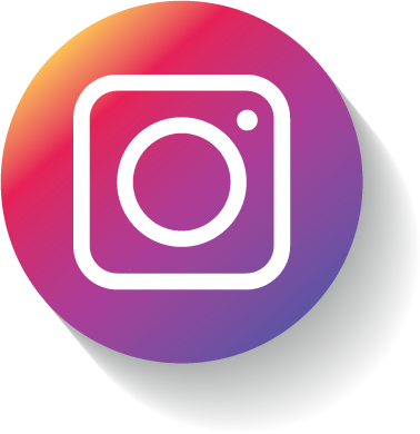 Chekici instagram hesabı