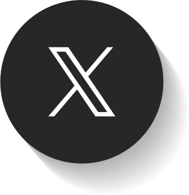 Chekici twitter hesabı