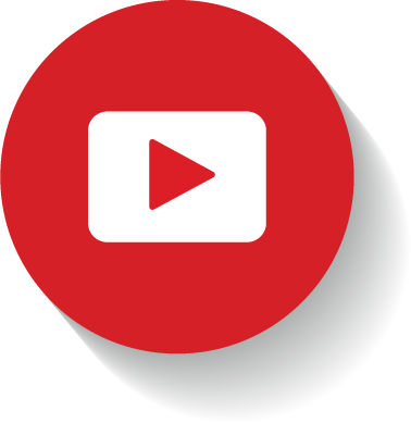 Chekici youtube hesabı